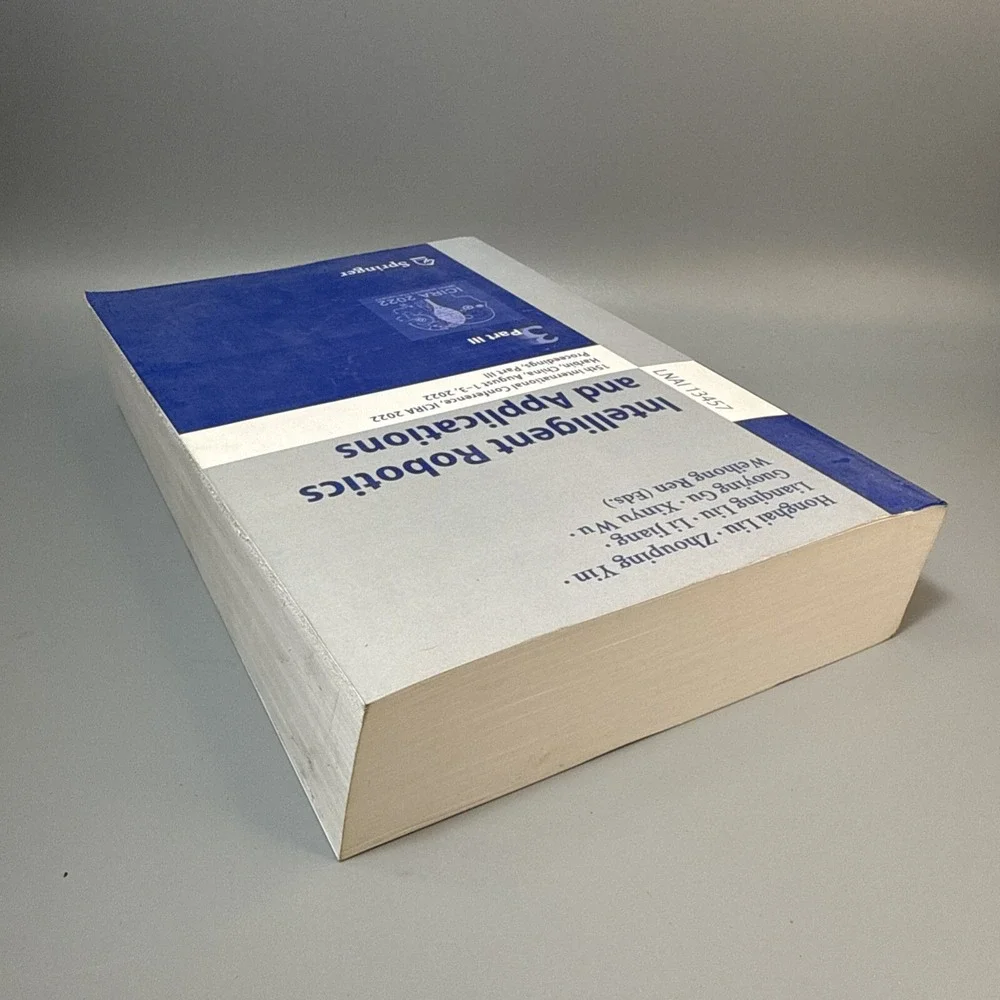 N/A this textbook
